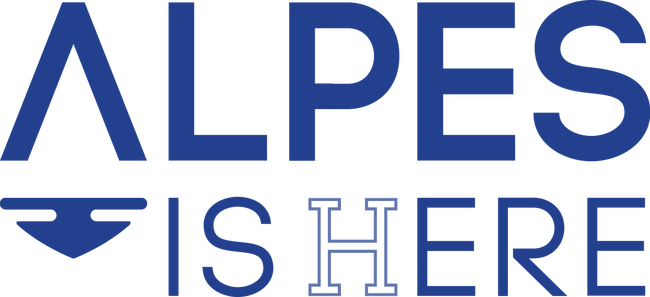 alpesishere-logotype-bleu.png
