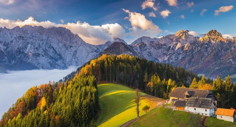 Alpine-Slovenia-logarska.jpg