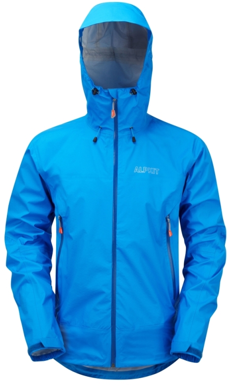 Alpkit Balance Jacket.jpg