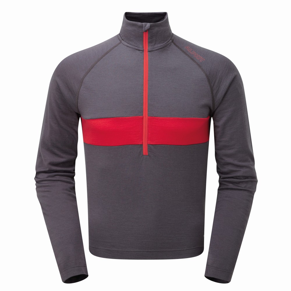 alpkit-mens_velo_ls_tarmac.jpg