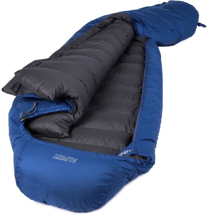 alpkit-pipedream-400-new-style.jpg