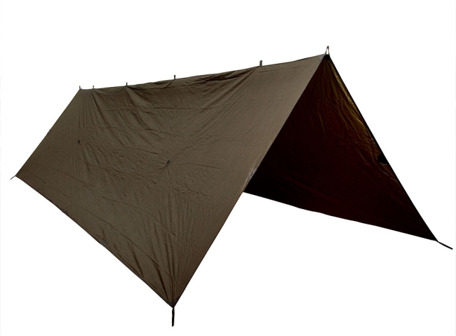 Alpkit Rig21 tarp.jpg