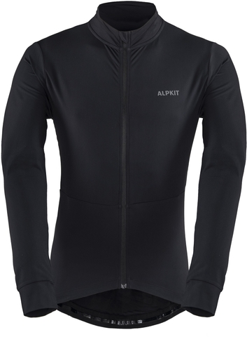 alpkit-thicky-jersey.jpg