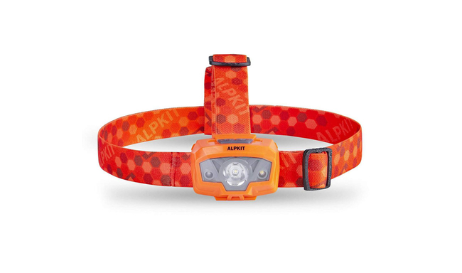 Alpkit Viper Head torch.jpg