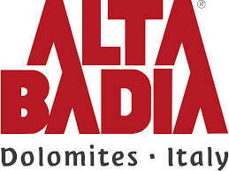 Alta Badia logo.png