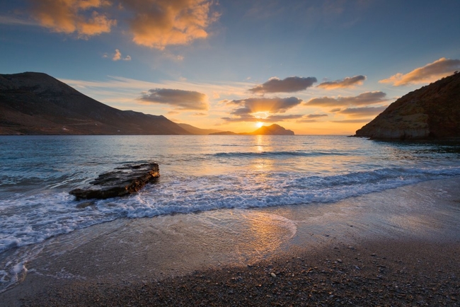 Amorgos Island, Cyclades Islands, Greece.jpg