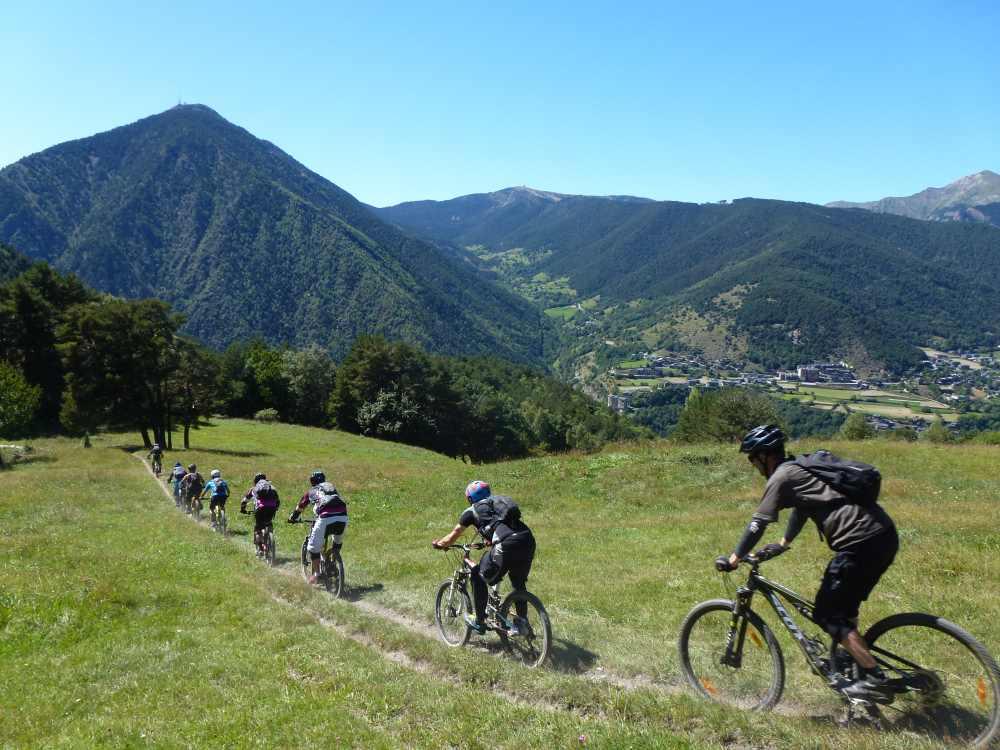 Andorra_single_track_cycling.jpg