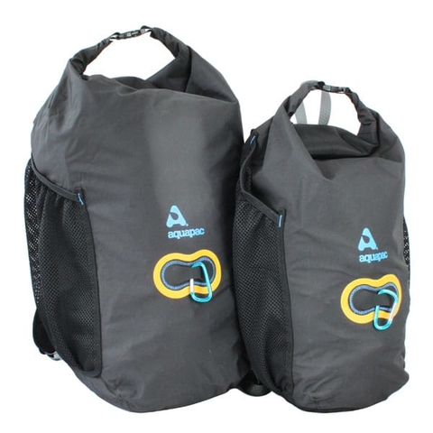 Aquapac-Waterproof-Backpacks.jpg