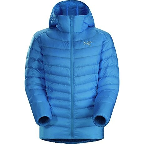 Arc Teryx Cerium LT Hoody.jpg