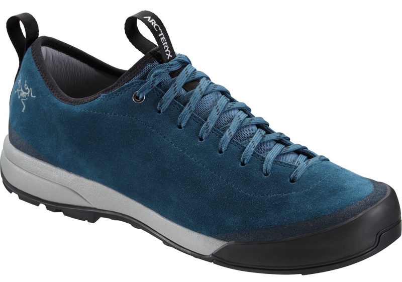 Arcteryx_Acrux_SL_Leather_blue.jpg