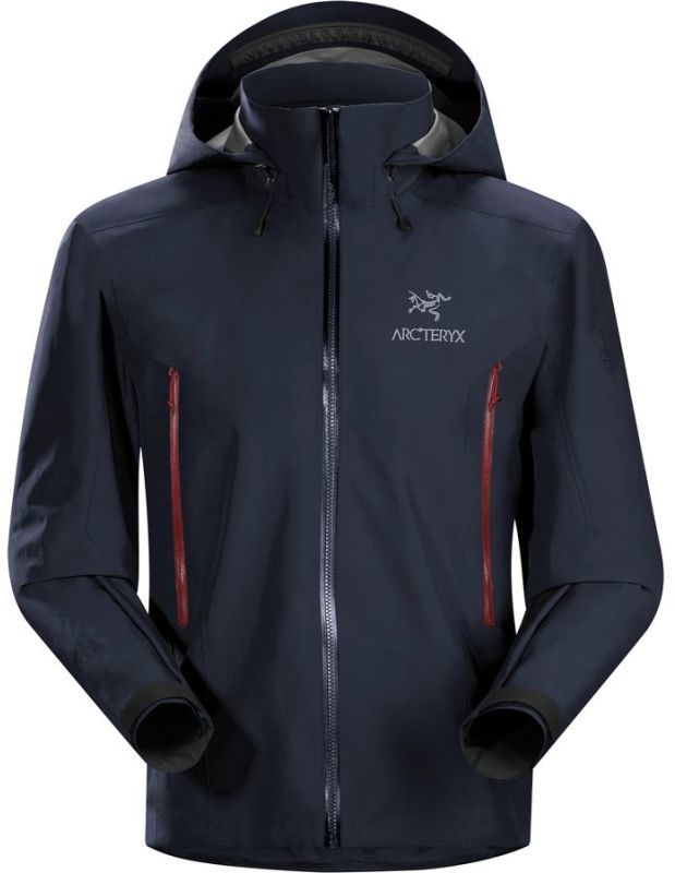 Arcteryx_Beta_AR.jpg