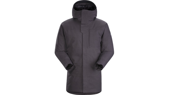 Arcteryx Therme-Parka-Whiskey-Jack.jpg