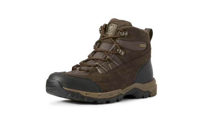 risk Snake concrete Top 10 Best Lightweight Walking Boots - Active-Traveller