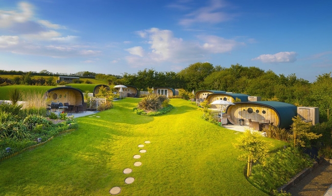 Atlantic Farm Surf Pods, Bude, Cornwall.jpg