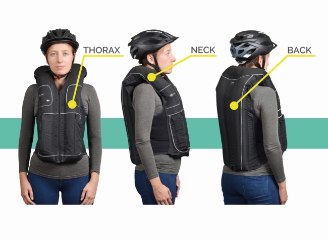 b-safe airbag vest 1.jpg