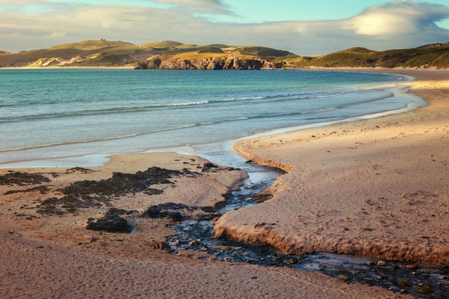 Balnakeil Beach, Sutherland, Scotland.jpg