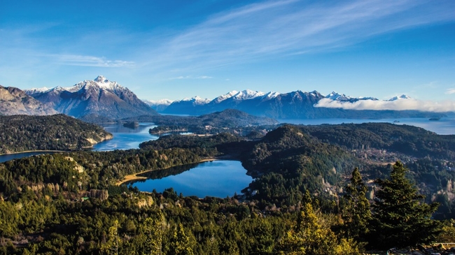 Bariloche in the stunning Lake District of Argentina.jpg