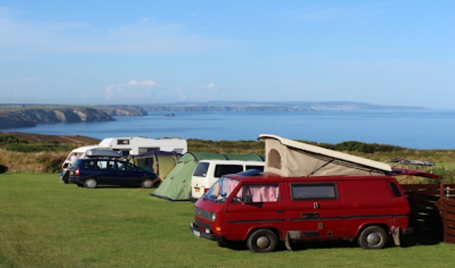 Beacon Cottage Farm, Cornwall.jpg