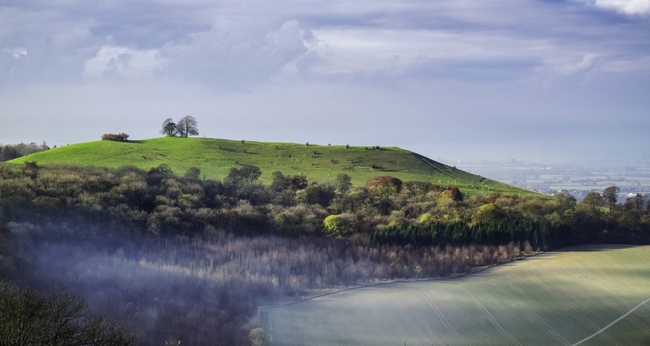 Beautiful Chilterns countryside_w.jpg