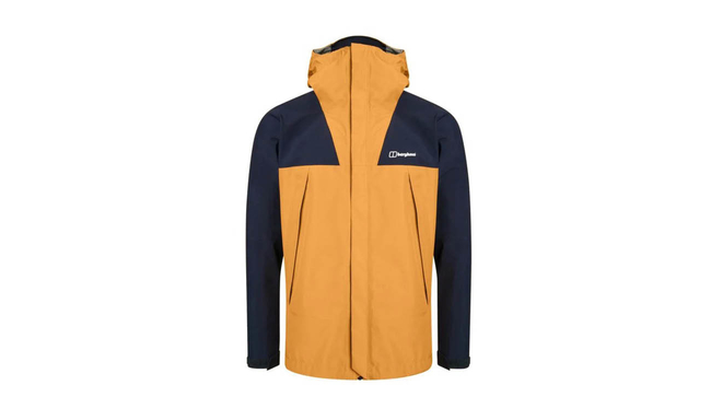 Berghaus Athunder.jpg