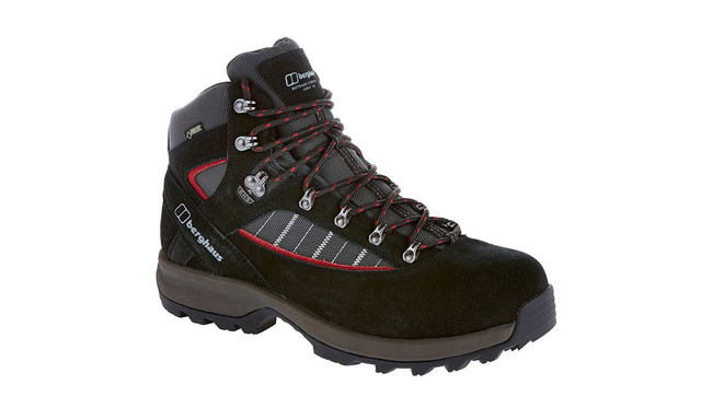 Berghaus explorer-trek-plus-gtx-walking-boots.jpg