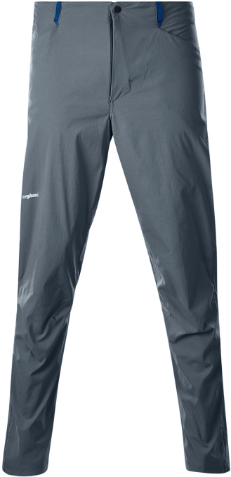 Berghaus Fast Hike Light.jpg