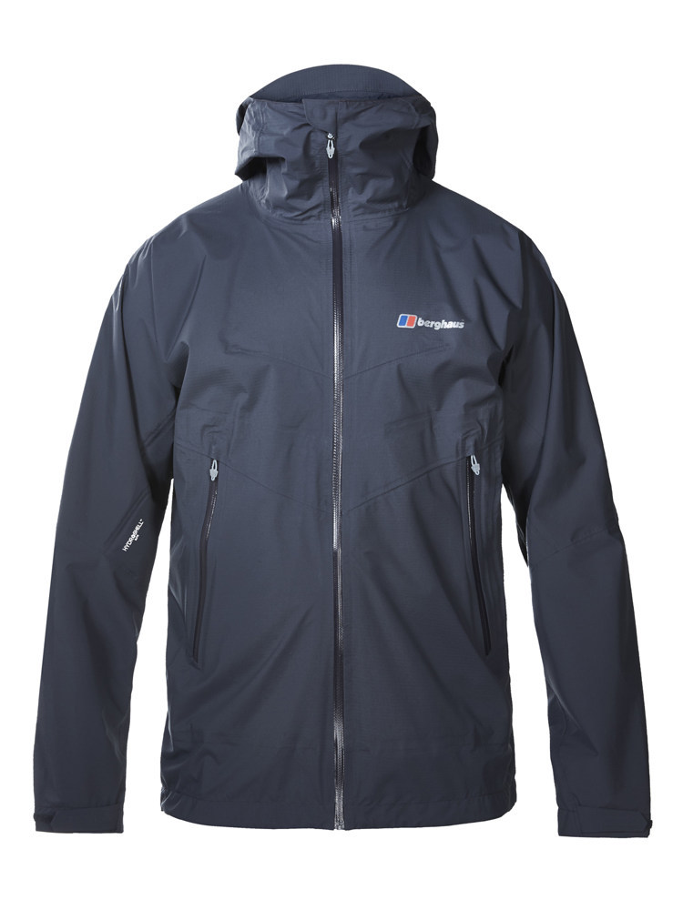 Berghaus_Fastpacking_jacket_-_carbon.jpg