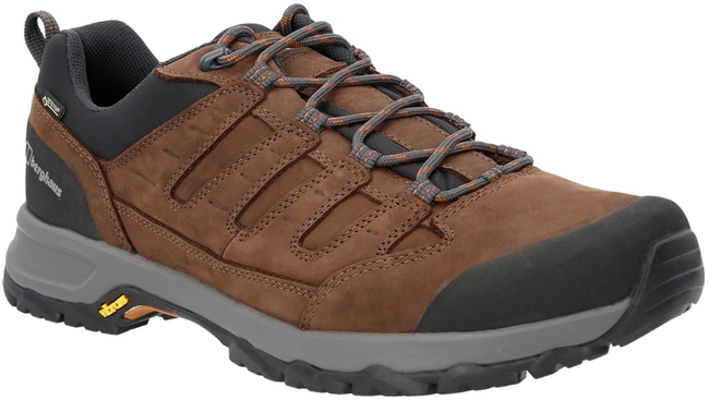 Berghaus Fellmaster Active shoe.jpg