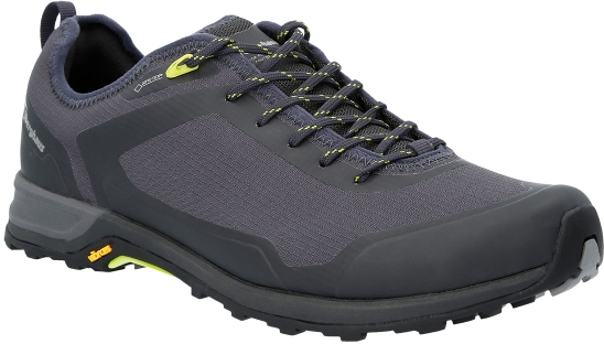 Berghaus FT18 GTX.jpg