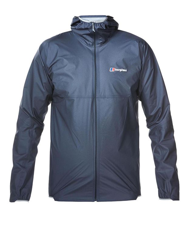 Berghaus Hyper 100.jpg