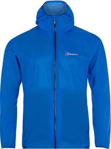 Berghaus Hyper 140.jpg