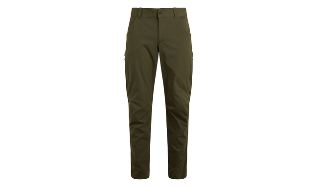 Berghaus Ortler 2.0 web.jpg