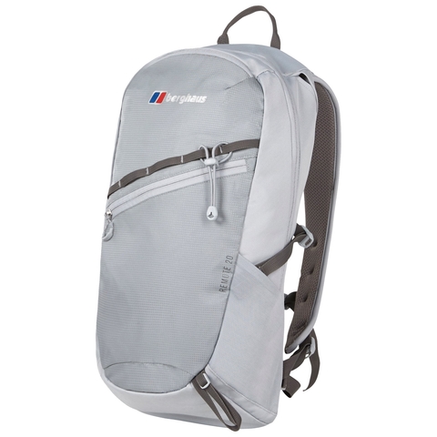 berghaus-remote-20-rucksack-p8256-28714_zoom.jpg