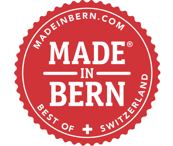 bern_logo_grab.png