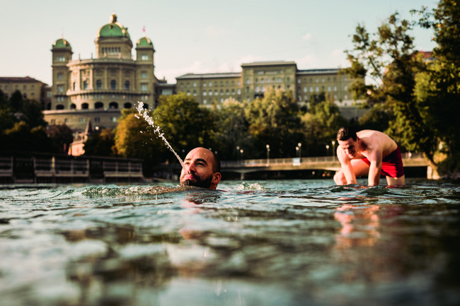 Bern_Urban Swimming (c) Schweiz Tourismus.jpg