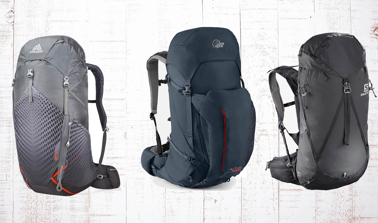 best backpacks