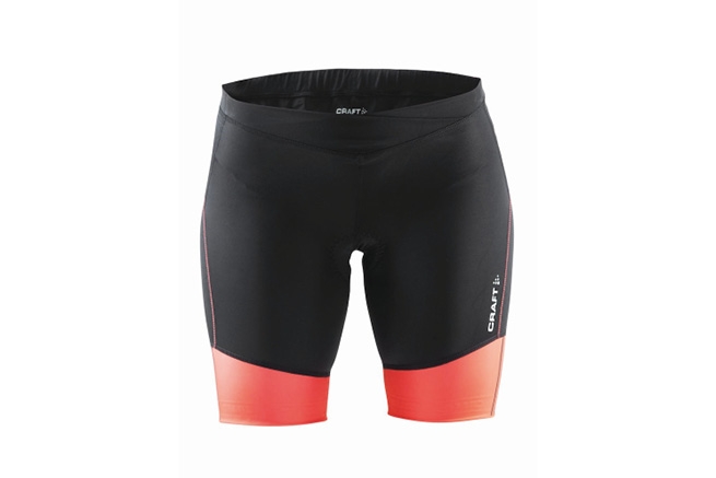 best lycra shorts