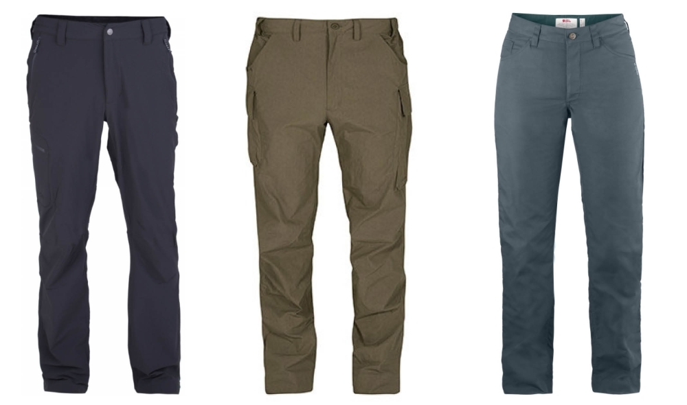 best trousers 2018 19 header image web