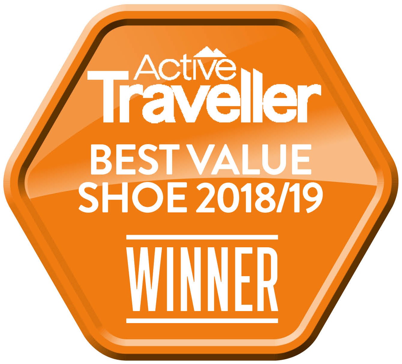 Best value shoe 2018 tag_web.jpg