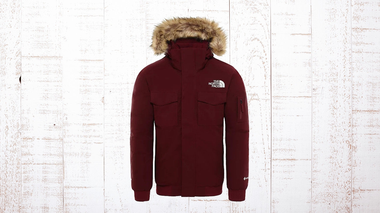 best winter jackets and coats