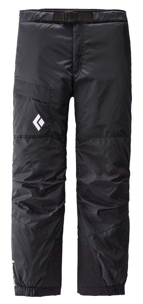 Black Diamond Stance Belay Insulated Pants_e.jpg