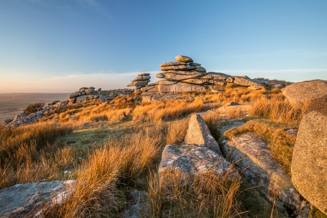 Bodmin Moor.jpg