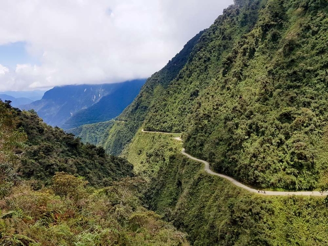 Bolivia's spine-chilling Death Road.jpg