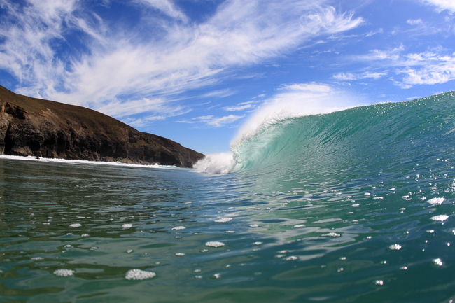 Breaking wave on Gwithian Beach.jpg