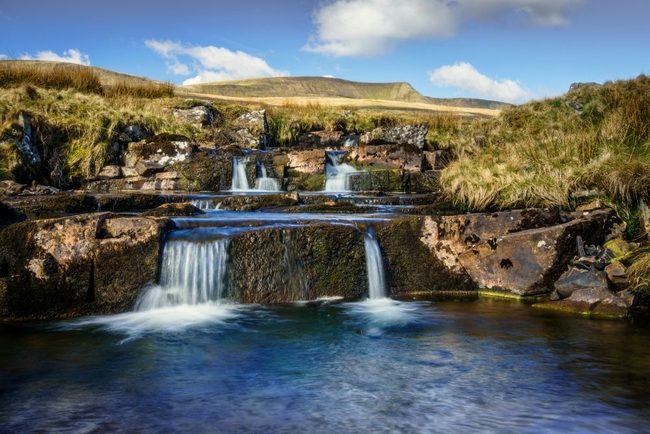 Brecon Beacons, Wales.jpg