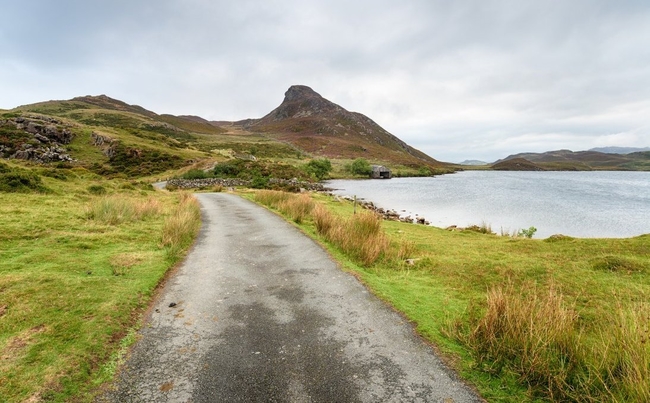 Cadair Idris.jpg