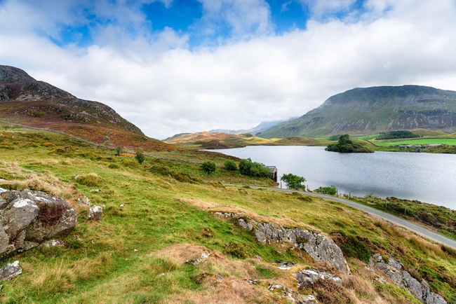 Cadair Idris.jpg