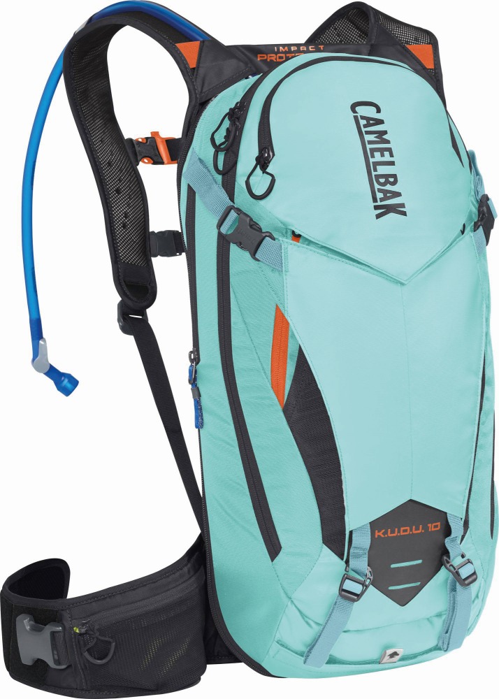 Camelback KUDU Protector backpack.jpg