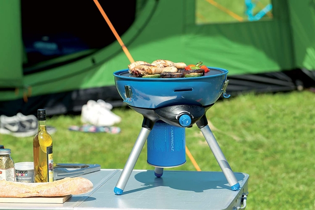 Best camping stoves