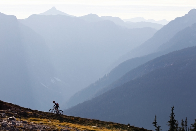 Canada - British Columbia Mountain Biking.jpg